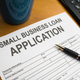 Illustration for article titled Small Business Loans For Veterans With Bad Credit